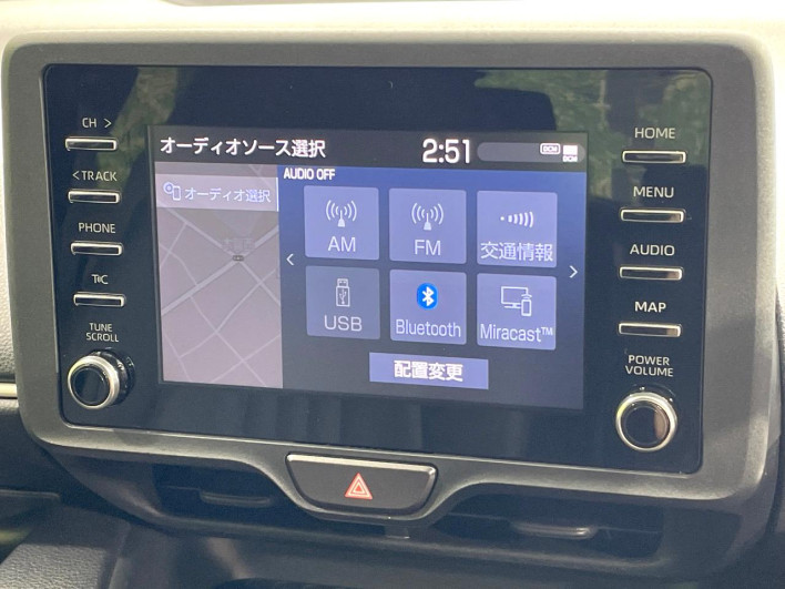 2021 Toyota Yaris 5BA-KSP210 (UW-6a190413a33e5)[9]