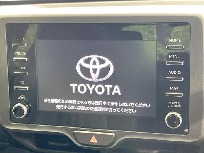 2021 Toyota Yaris 5BA-KSP210 (UW-6a190413a33e5)[7]