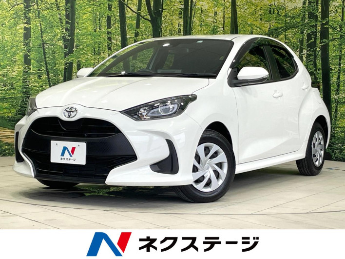 2021 Toyota Yaris 5BA-KSP210 (UW-6a190413a33e5)[3]