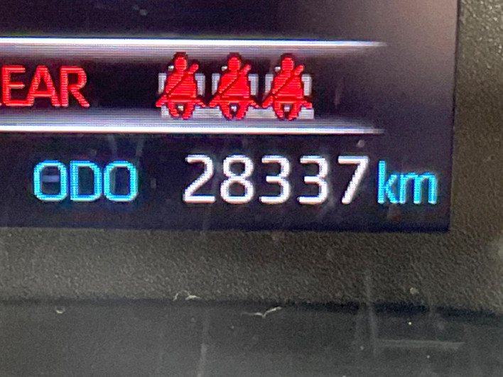 2021 Toyota Yaris 5BA-KSP210 (UW-6a190413a33e5)[2]