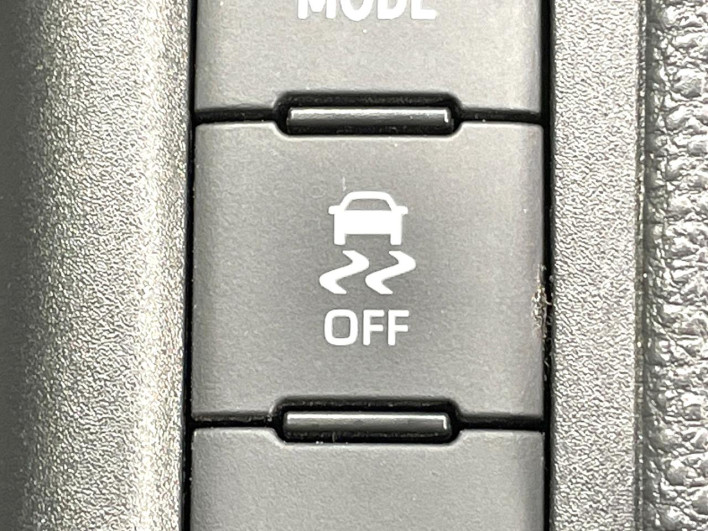 2021 Toyota Yaris 5BA-KSP210 (UW-6a190413a33e5)[16]