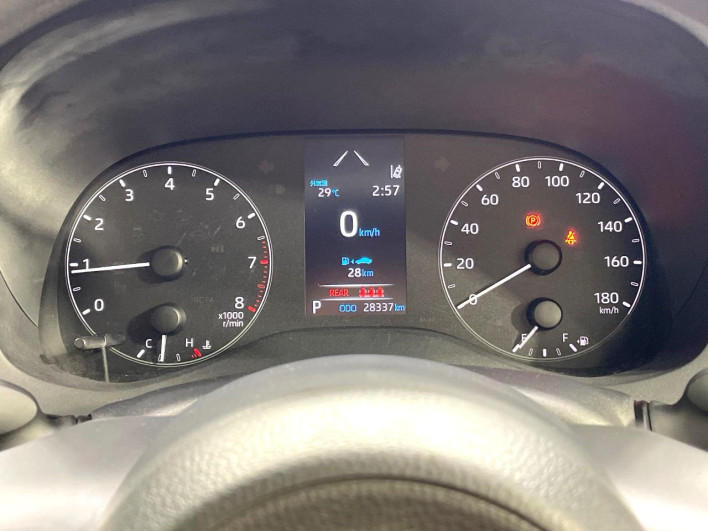 2021 Toyota Yaris 5BA-KSP210 (UW-6a190413a33e5)[19]