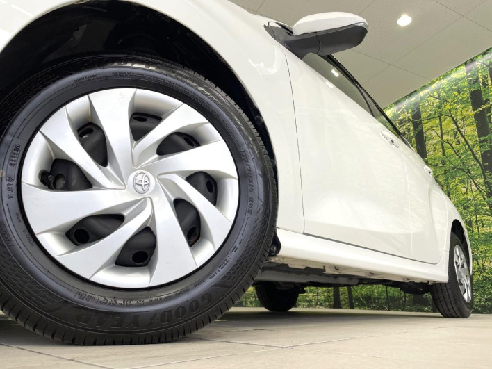 2021 Toyota Yaris 5BA-KSP210 (UW-6a190413a33e5)[28]