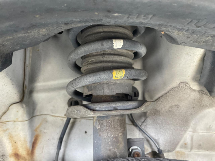 2009 Daihatsu Tanto CBA-L375S (UW-6a1904144dcc7)[24]