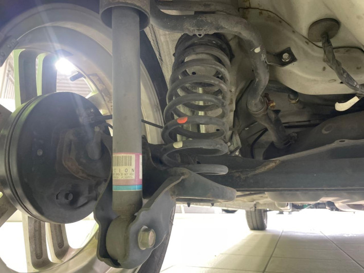 2009 Daihatsu Tanto CBA-L375S (UW-6a1904144dcc7)[23]