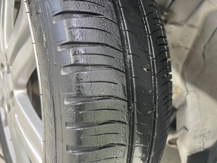 2009 Daihatsu Tanto CBA-L375S (UW-6a1904144dcc7)[4]
