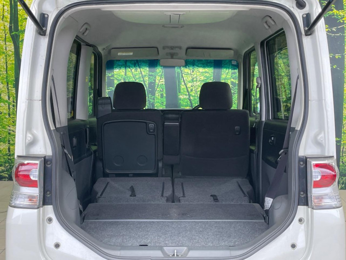 2009 Daihatsu Tanto CBA-L375S (UW-6a1904144dcc7)[28]
