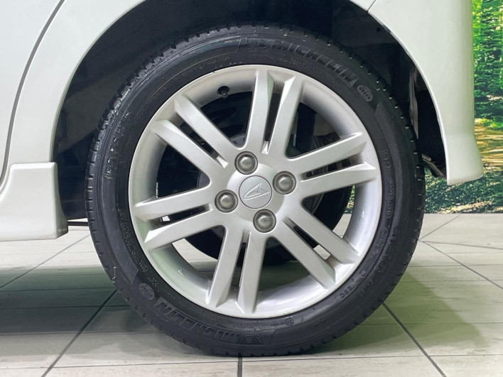 2009 Daihatsu Tanto CBA-L375S (UW-6a1904144dcc7)[7]