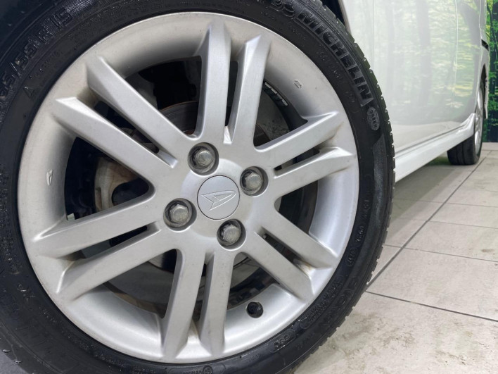 2009 Daihatsu Tanto CBA-L375S (UW-6a1904144dcc7)[5]