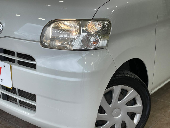 2012 Daihatsu Tanto DBA-L375S (UW-6a190414b38c4)[20]