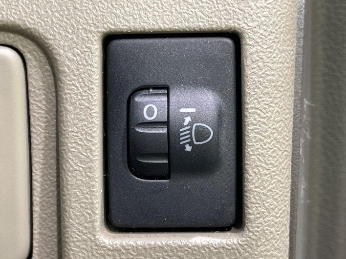 2012 Daihatsu Tanto DBA-L375S (UW-6a190414b38c4)[6]