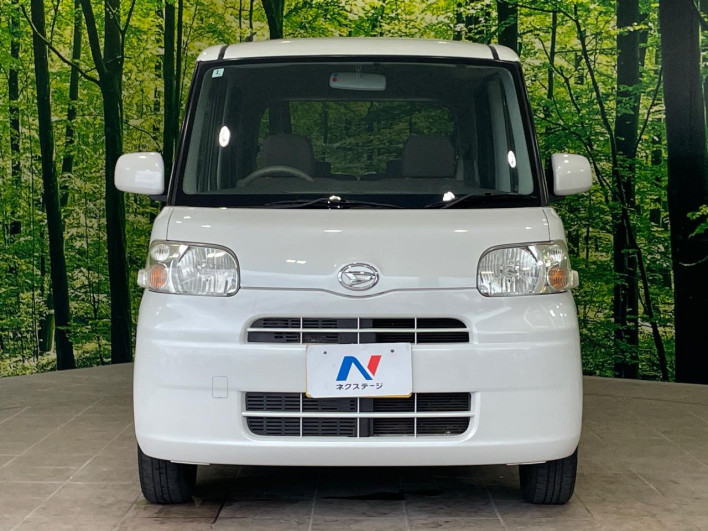 2012 Daihatsu Tanto DBA-L375S (UW-6a190414b38c4)[28]