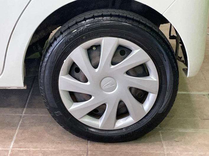 2012 Daihatsu Tanto DBA-L375S (UW-6a190414b38c4)[25]