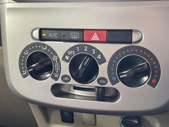 2012 Daihatsu Tanto DBA-L375S (UW-6a190414b38c4)[13]