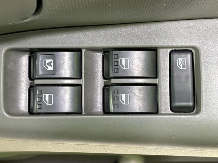 2012 Daihatsu Tanto DBA-L375S (UW-6a190414b38c4)[5]