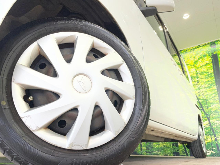 2012 Daihatsu Tanto DBA-L375S (UW-6a190414b38c4)[26]