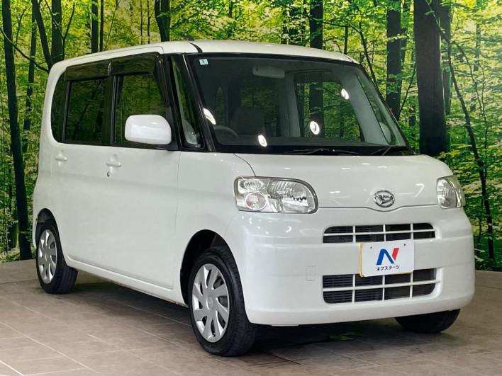 2012 Daihatsu Tanto DBA-L375S (UW-6a190414b38c4)[29]