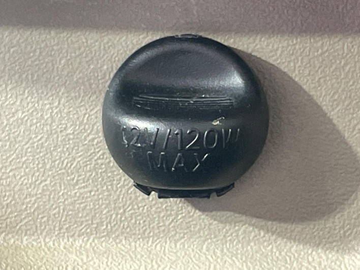 2012 Daihatsu Tanto DBA-L375S (UW-6a190414b38c4)[14]