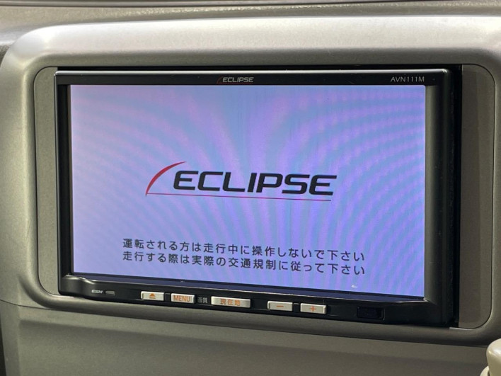 2012 Daihatsu Tanto DBA-L375S (UW-6a190414b38c4)[8]