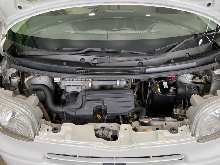 2012 Daihatsu Tanto DBA-L375S (UW-6a190414b38c4)[4]