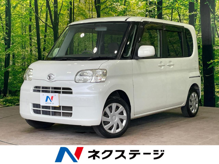 2012 Daihatsu Tanto DBA-L375S (UW-6a190414b38c4)[3]