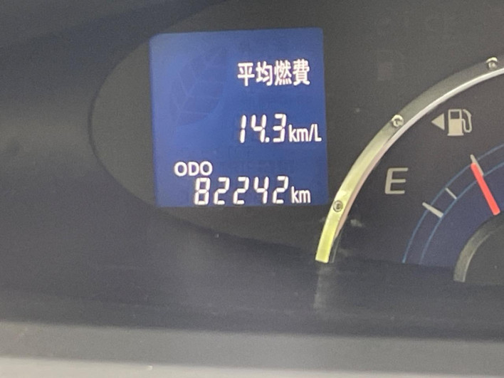 2012 Daihatsu Tanto DBA-L375S (UW-6a190415248cf)[2]