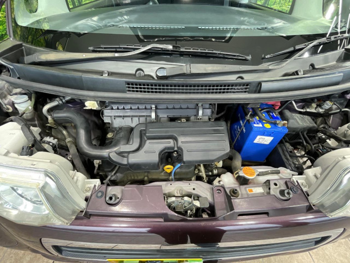 2012 Daihatsu Tanto DBA-L375S (UW-6a190415248cf)[4]