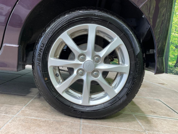 2012 Daihatsu Tanto DBA-L375S (UW-6a190415248cf)[23]