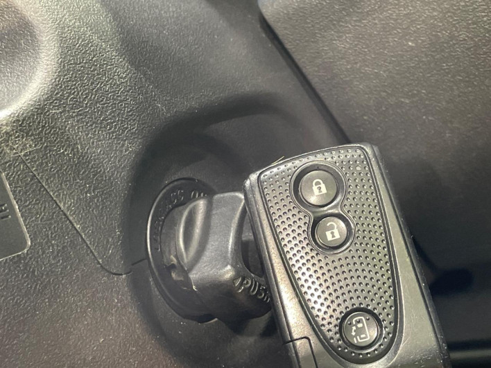 2012 Daihatsu Tanto DBA-L375S (UW-6a190415248cf)[10]