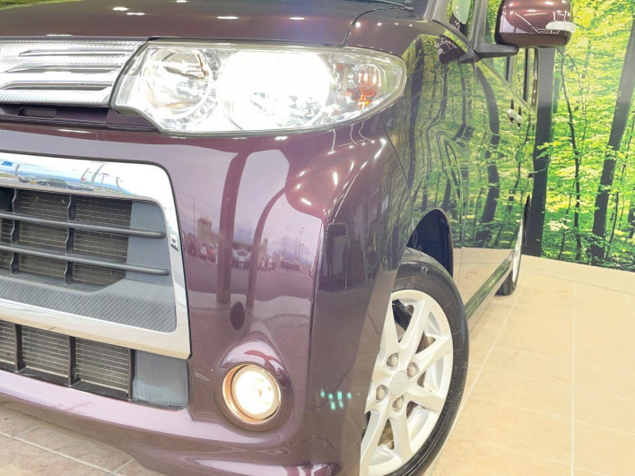 2012 Daihatsu Tanto DBA-L375S (UW-6a190415248cf)[20]
