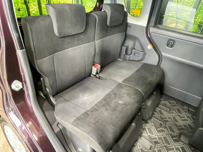 2012 Daihatsu Tanto DBA-L375S (UW-6a190415248cf)[28]