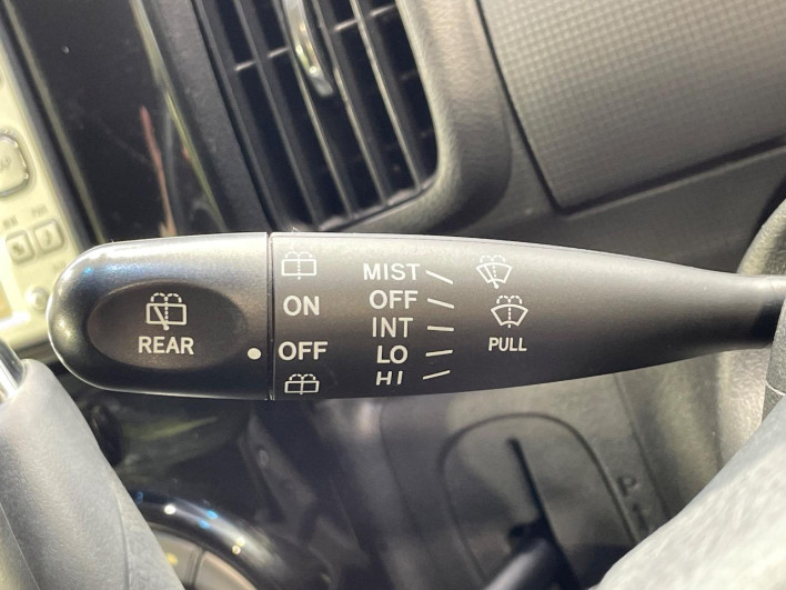 2012 Daihatsu Tanto DBA-L375S (UW-6a190415248cf)[16]