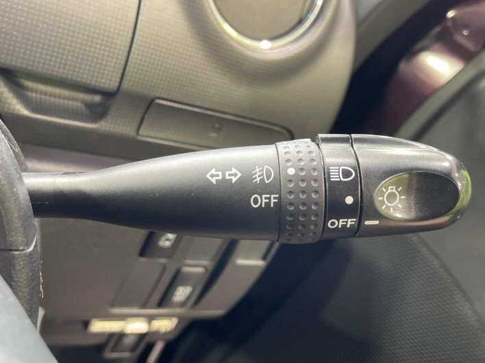 2012 Daihatsu Tanto DBA-L375S (UW-6a190415248cf)[17]