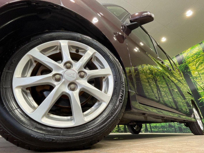 2012 Daihatsu Tanto DBA-L375S (UW-6a190415248cf)[25]
