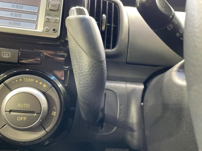 2012 Daihatsu Tanto DBA-L375S (UW-6a190415248cf)[8]