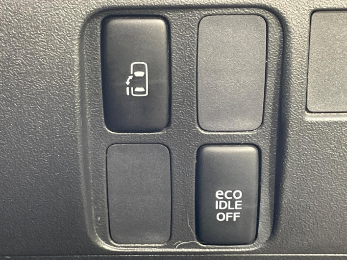 2012 Daihatsu Tanto DBA-L375S (UW-6a190415248cf)[11]