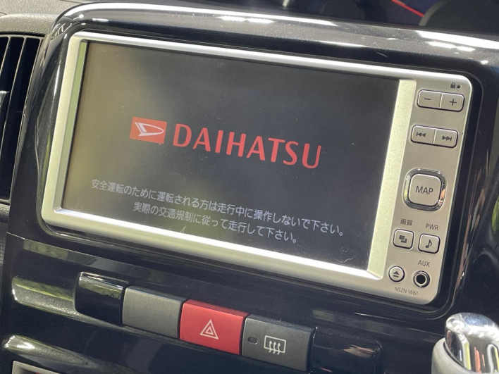 2012 Daihatsu Tanto DBA-L375S (UW-6a190415248cf)[5]