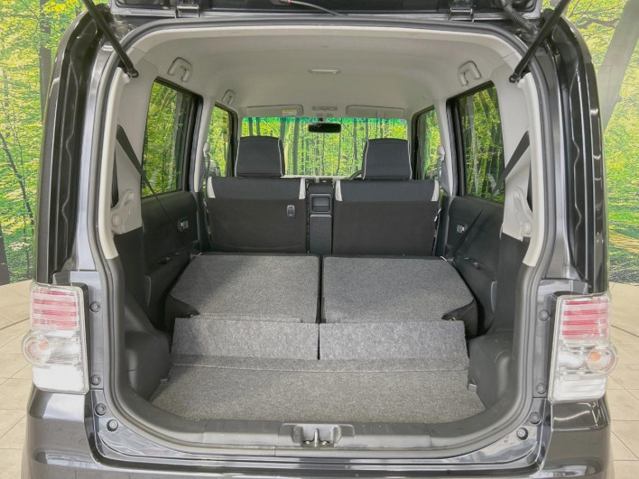 2011 Daihatsu Move Conte DBA-L575S (UW-6a1904165efde)[11]