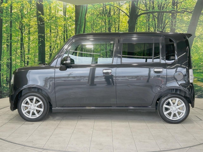 2011 Daihatsu Move Conte DBA-L575S (UW-6a1904165efde)[6]