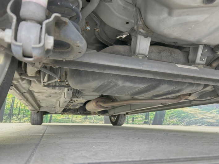 2011 Daihatsu Move Conte DBA-L575S (UW-6a1904165efde)[9]
