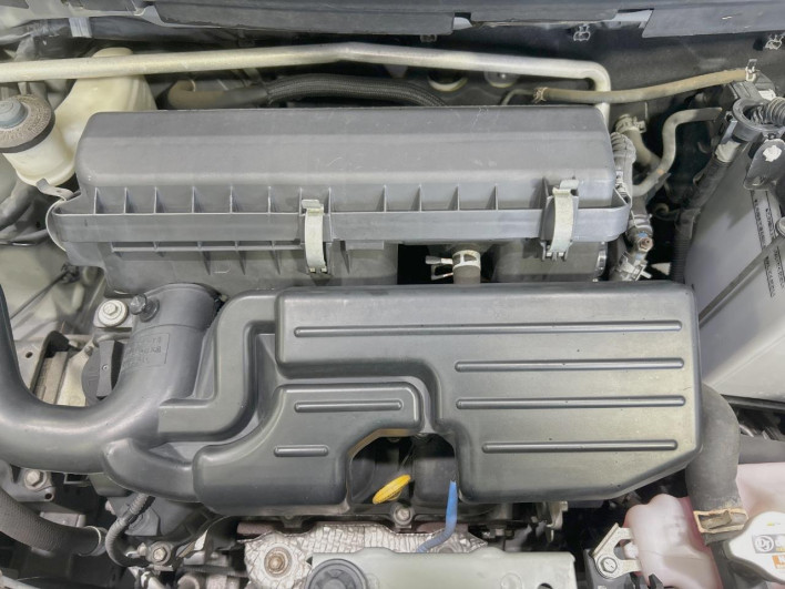 2011 Daihatsu Move Conte DBA-L575S (UW-6a1904165efde)[4]