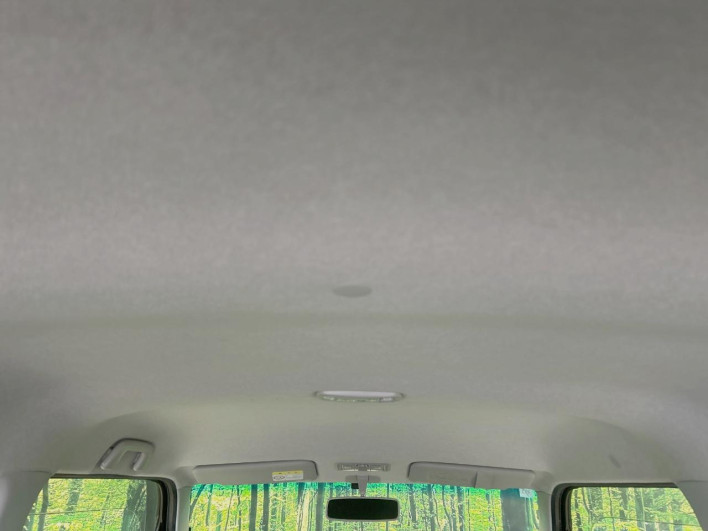 2011 Daihatsu Move Conte DBA-L575S (UW-6a1904165efde)[12]