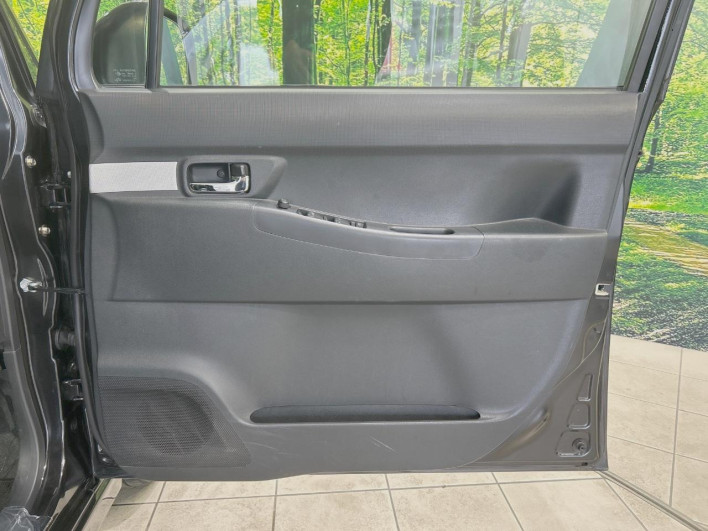 2011 Daihatsu Move Conte DBA-L575S (UW-6a1904165efde)[15]