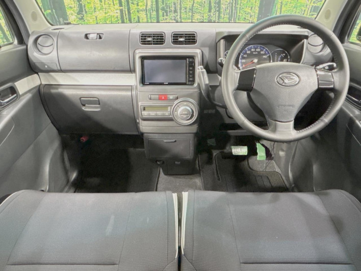 2011 Daihatsu Move Conte DBA-L575S (UW-6a1904165efde)[20]