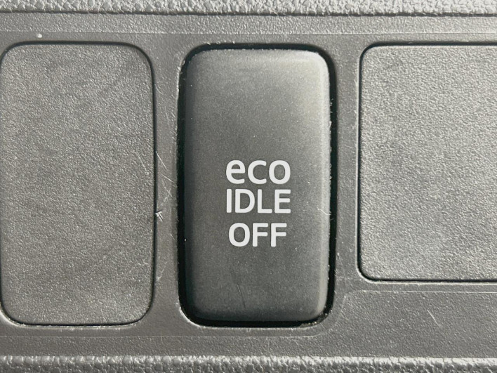 2011 Daihatsu Move Conte DBA-L575S (UW-6a1904165efde)[17]