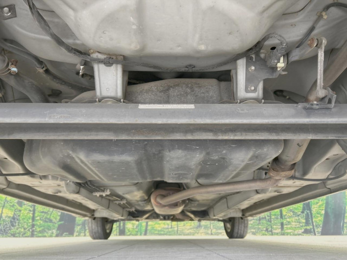 2011 Daihatsu Move Conte DBA-L575S (UW-6a1904165efde)[8]