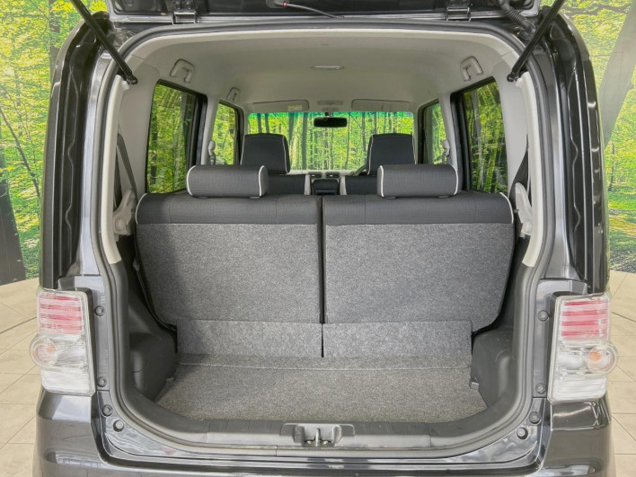 2011 Daihatsu Move Conte DBA-L575S (UW-6a1904165efde)[14]