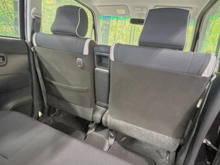 2011 Daihatsu Move Conte DBA-L575S (UW-6a1904165efde)[19]