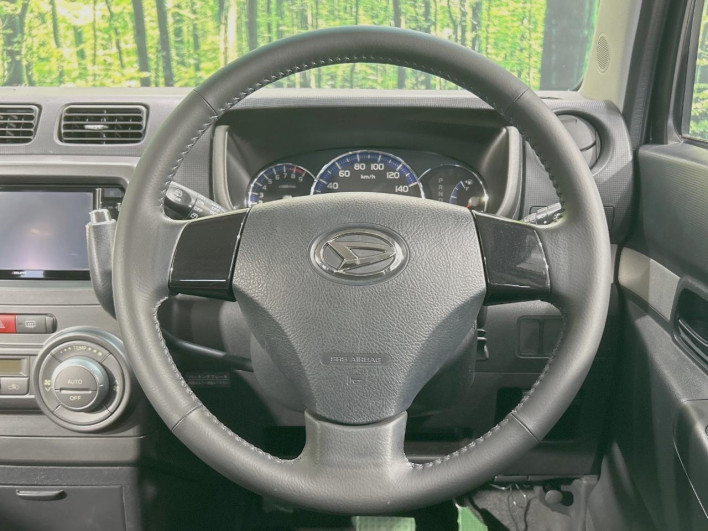 2011 Daihatsu Move Conte DBA-L575S (UW-6a1904165efde)[21]