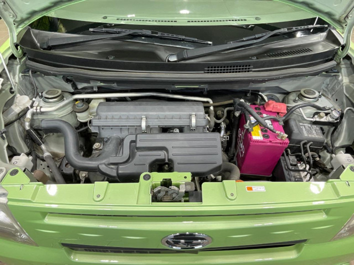 2014 Daihatsu Move Conte DBA-L575S (UW-6a190416dfb41)[4]